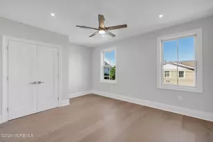 32 Shrewsbury Dr, Monmouth Beach, NJ 07750 - Photo 41