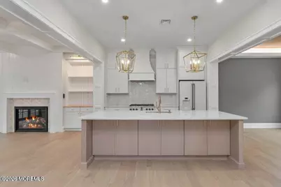 2113 River Road #D, Point Pleasant, NJ 08742 - Photo 13