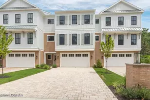 2113 River Rd, Point Pleasant, NJ 08742 - Photo 41
