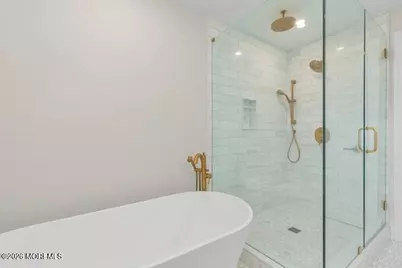 2113 River Road #D, Point Pleasant, NJ 08742 - Photo 23