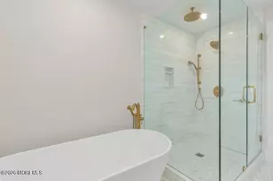 2113 River Rd, Point Pleasant, NJ 08742 - Photo 23
