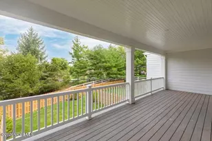 2113 River Rd, Point Pleasant, NJ 08742 - Photo 35