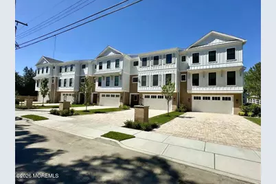 2113 River Road #D, Point Pleasant, NJ 08742 - Photo 1