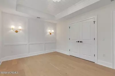 2113 River Road #D, Point Pleasant, NJ 08742 - Photo 25