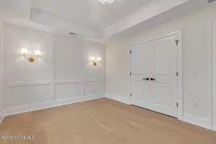 2113 River Rd, Point Pleasant, NJ 08742 - Photo 25
