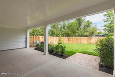 2113 River Road #D, Point Pleasant, NJ 08742 - Photo 37