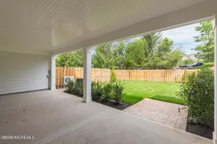 2113 River Rd, Point Pleasant, NJ 08742 - Photo 37