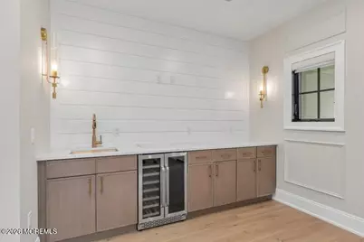 2113 River Road #D, Point Pleasant, NJ 08742 - Photo 7
