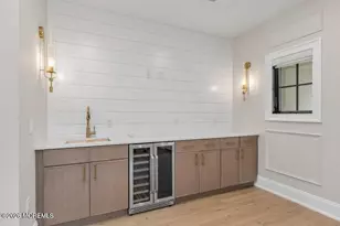 2113 River Rd, Point Pleasant, NJ 08742 - Photo 7