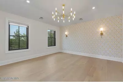 2113 River Road #D, Point Pleasant, NJ 08742 - Photo 19