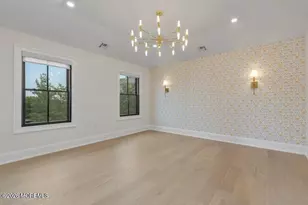 2113 River Rd, Point Pleasant, NJ 08742 - Photo 19