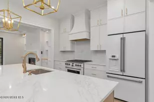2113 River Rd, Point Pleasant, NJ 08742 - Photo 15