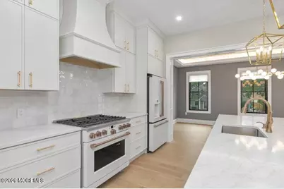 2113 River Road #D, Point Pleasant, NJ 08742 - Photo 11
