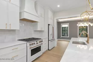2113 River Rd, Point Pleasant, NJ 08742 - Photo 11