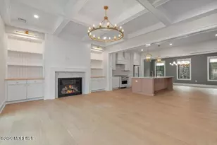 2113 River Rd, Point Pleasant, NJ 08742 - Photo 9