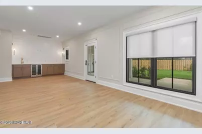 2113 River Road #D, Point Pleasant, NJ 08742 - Photo 5