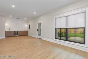 2113 River Rd, Point Pleasant, NJ 08742 - Photo 5