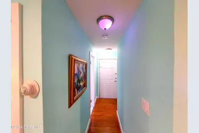 302 Fifth Avenue Avenue #2, Asbury Park, NJ 07712 - Photo 3