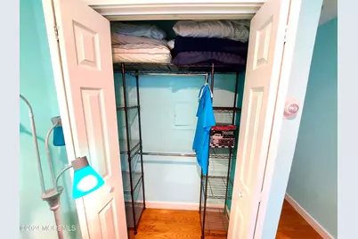 302 Fifth Avenue Avenue #2, Asbury Park, NJ 07712 - Photo 17