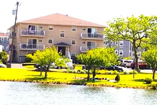 302 Fifth Ave Ave, Asbury Park, NJ 07712 - Photo 1