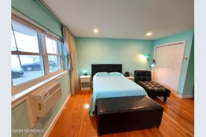 302 Fifth Avenue Avenue #2, Asbury Park, NJ 07712 - Photo 11