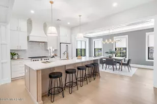 2113 River Rd, Point Pleasant, NJ 08742 - Photo 3