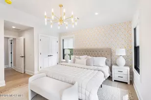 2113 River Rd, Point Pleasant, NJ 08742 - Photo 19