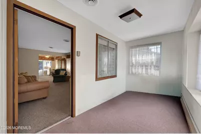 40 Constitution Boulevard, Whiting, NJ 08759 - Photo 5