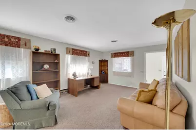 40 Constitution Boulevard, Whiting, NJ 08759 - Photo 7