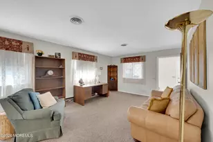 40 Constitution Blvd, Whiting, NJ 08759 - Photo 7