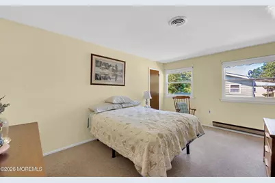 40 Constitution Boulevard, Whiting, NJ 08759 - Photo 15