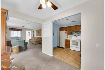 40 Constitution Boulevard, Whiting, NJ 08759 - Photo 13