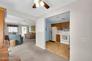 40 Constitution Blvd, Whiting, NJ 08759 - Photo 13