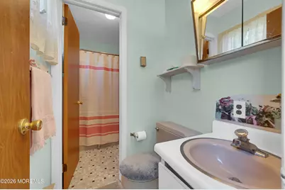 40 Constitution Boulevard, Whiting, NJ 08759 - Photo 17