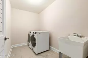 4 Morgan Ct, Manchester Township, NJ 08759 - Photo 23