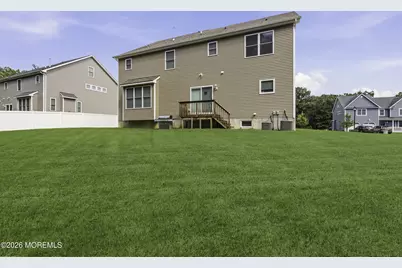 4 Morgan Court, Manchester Township, NJ 08759 - Photo 29