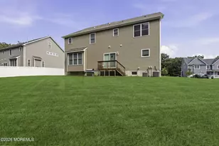 4 Morgan Ct, Manchester Township, NJ 08759 - Photo 29