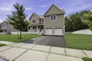 4 Morgan Ct, Manchester Township, NJ 08759 - Photo 1