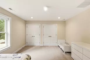 4 Morgan Ct, Manchester Township, NJ 08759 - Photo 19