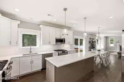 4 Morgan Court, Manchester Township, NJ 08759 - Photo 7