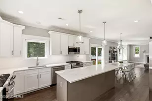 4 Morgan Ct, Manchester Township, NJ 08759 - Photo 7