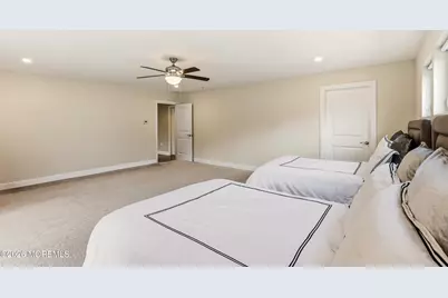 4 Morgan Court, Manchester Township, NJ 08759 - Photo 21