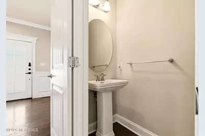4 Morgan Court, Manchester Township, NJ 08759 - Photo 15