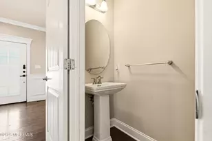 4 Morgan Ct, Manchester Township, NJ 08759 - Photo 15