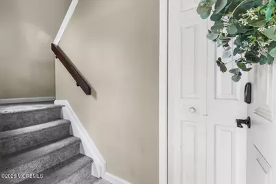 504 Geranium Court, Jackson, NJ 08527 - Photo 27