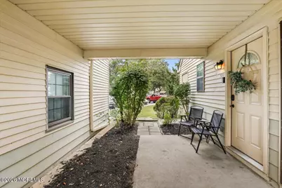 504 Geranium Court, Jackson, NJ 08527 - Photo 25