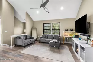 504 Geranium Ct, Jackson, NJ 08527 - Photo 11