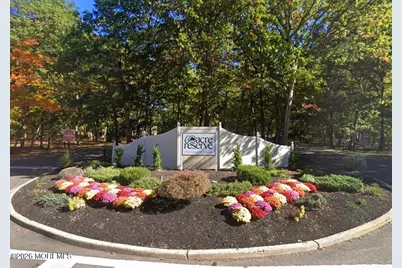 504 Geranium Court, Jackson, NJ 08527 - Photo 29