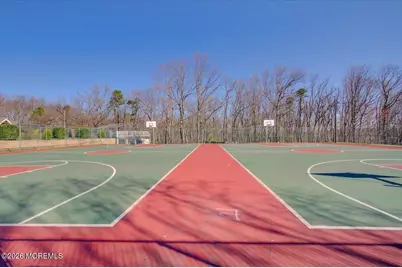 504 Geranium Court, Jackson, NJ 08527 - Photo 33