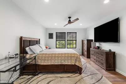 504 Geranium Court, Jackson, NJ 08527 - Photo 15